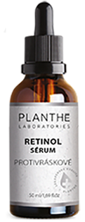 Retinol sérum