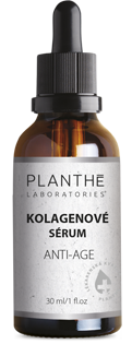 Kolagenové sérum